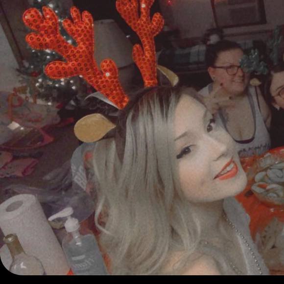 brianavazquez20